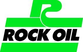 Rock oil fork oil 10W 500ml image 0