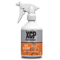 XCP RUST BLOCKER image 0