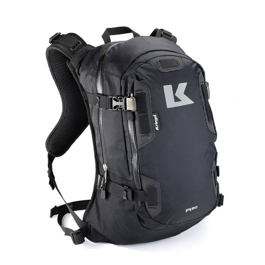 Kriega R20 Backpack image 0