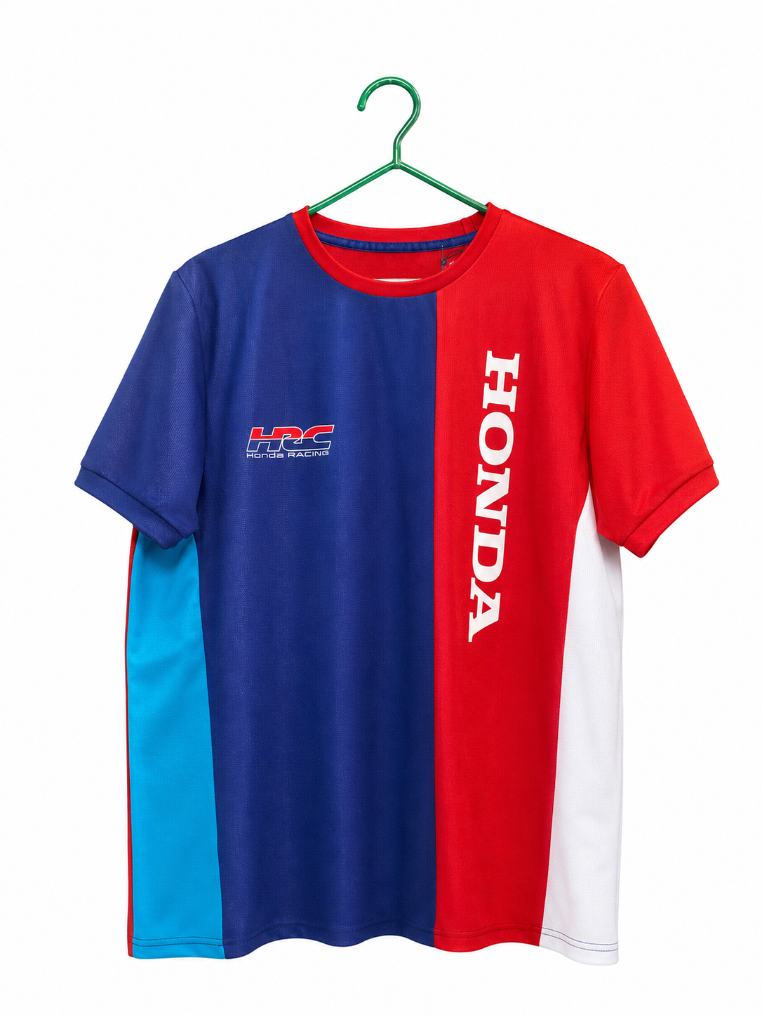 Honda HRC Racing T-Shirt