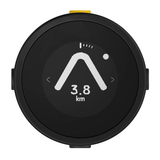 Beeline Moto Black image 0