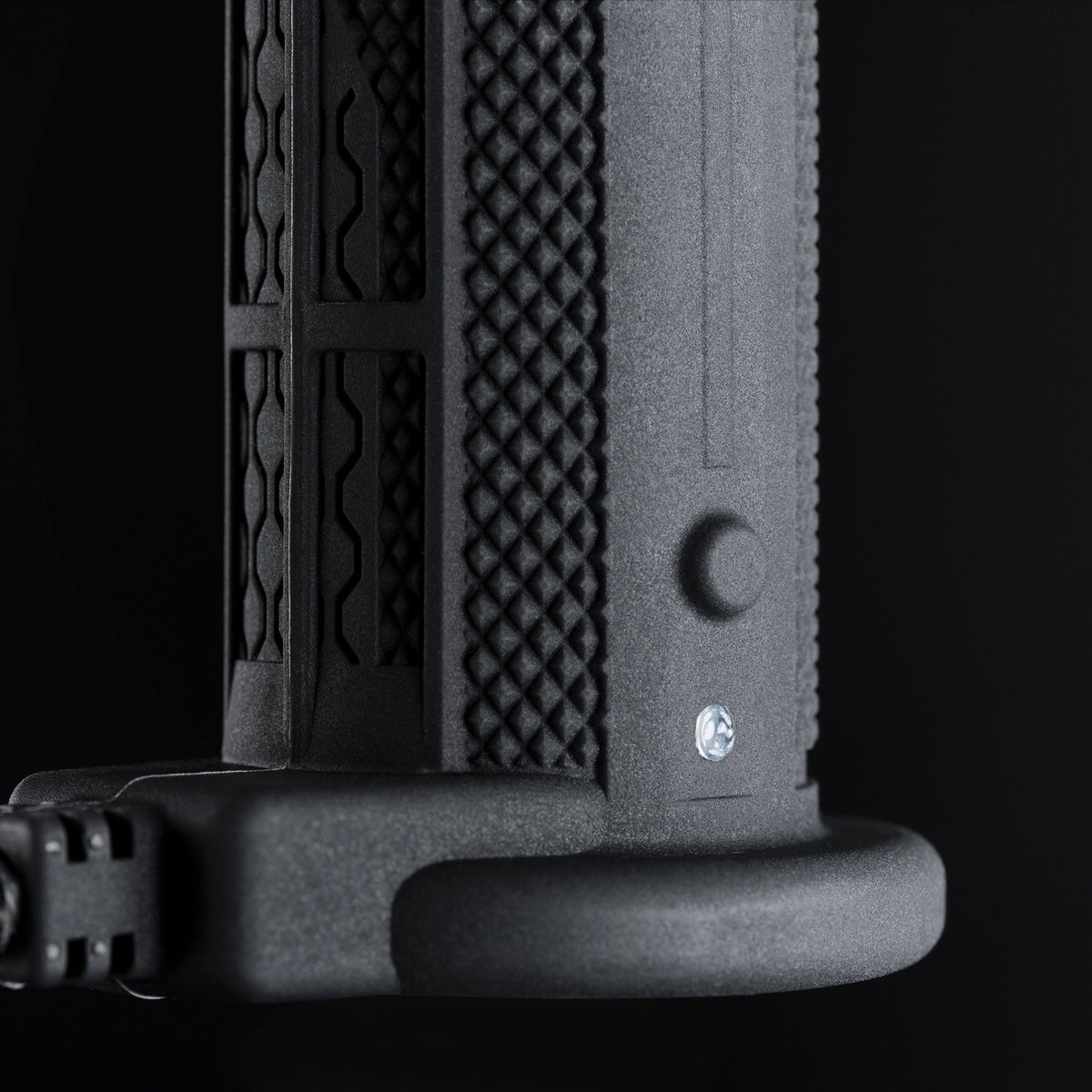 Oxford HotGrips Pro Adventure image 1