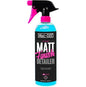 Muc-Off Matt Finish Detailer 750ml M971 image 0
