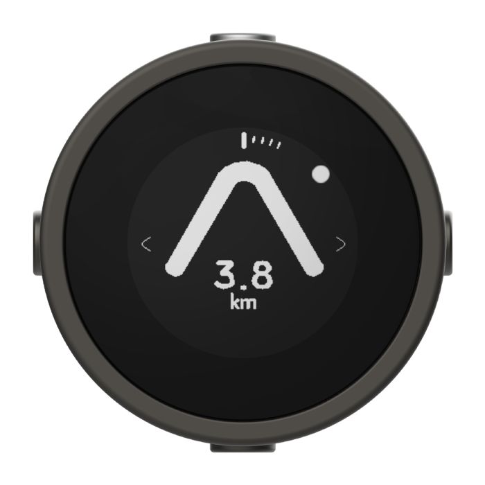 Beeline Moto Gunmetal image 0
