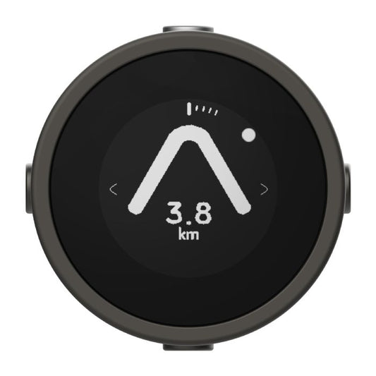 Beeline Moto Gunmetal image 0