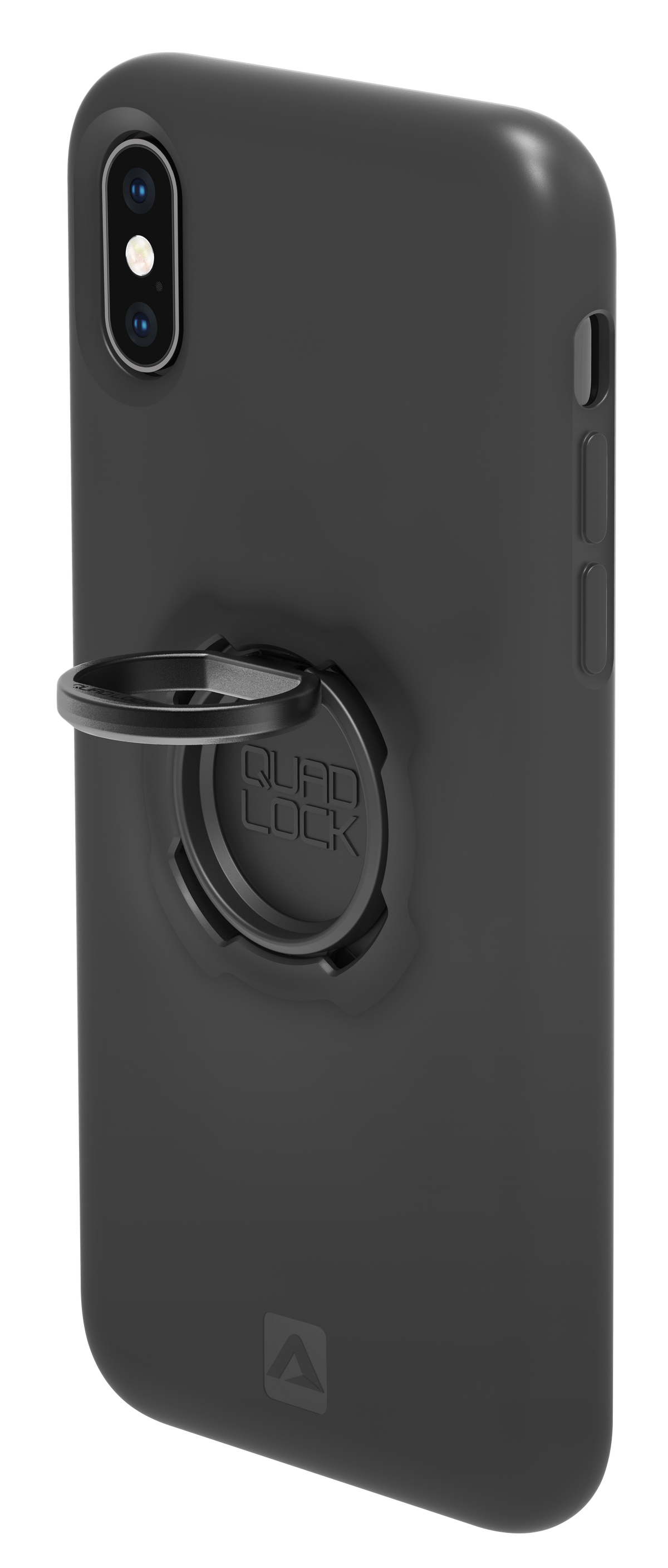 QuadLock Phone Ring/Stand image 1