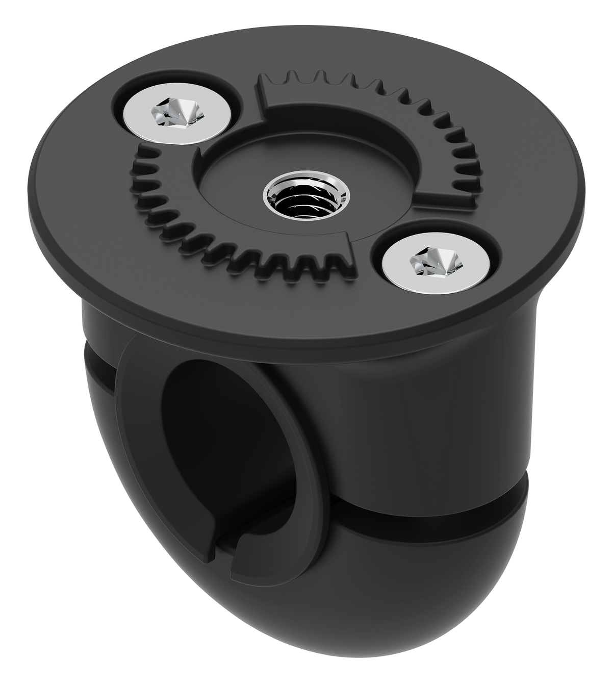 QuadLock 360° Bar Clamp Small image 0