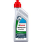 Castrol Motorcycle Coolant 1L image 0