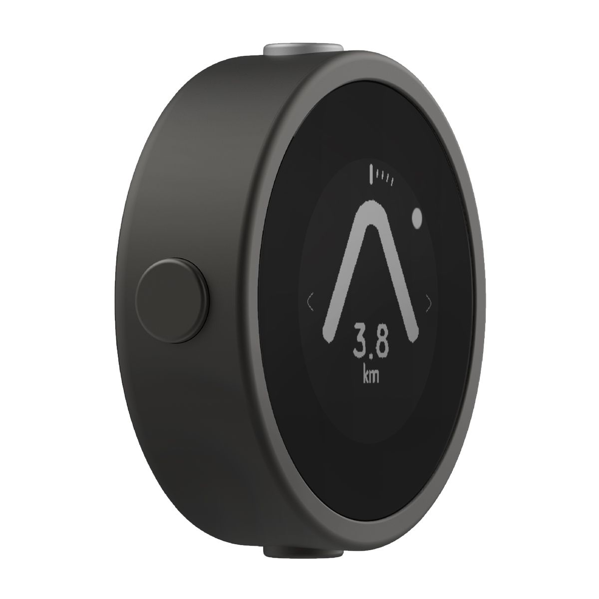 Beeline Moto Gunmetal image 3
