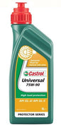 Castrol Universal 75W-90 1L image 0