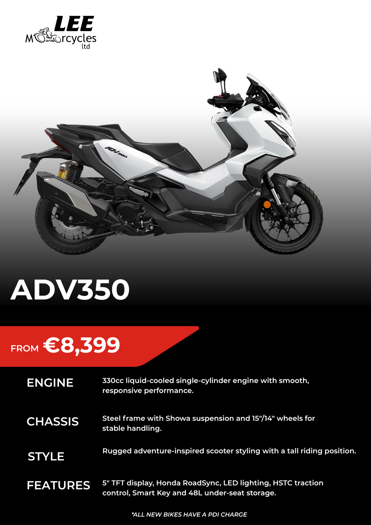ADV350