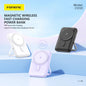 CX101 1000MAH MAG Powerbank