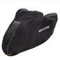 Oxford Aquatex PRO Cover (LARGE)
