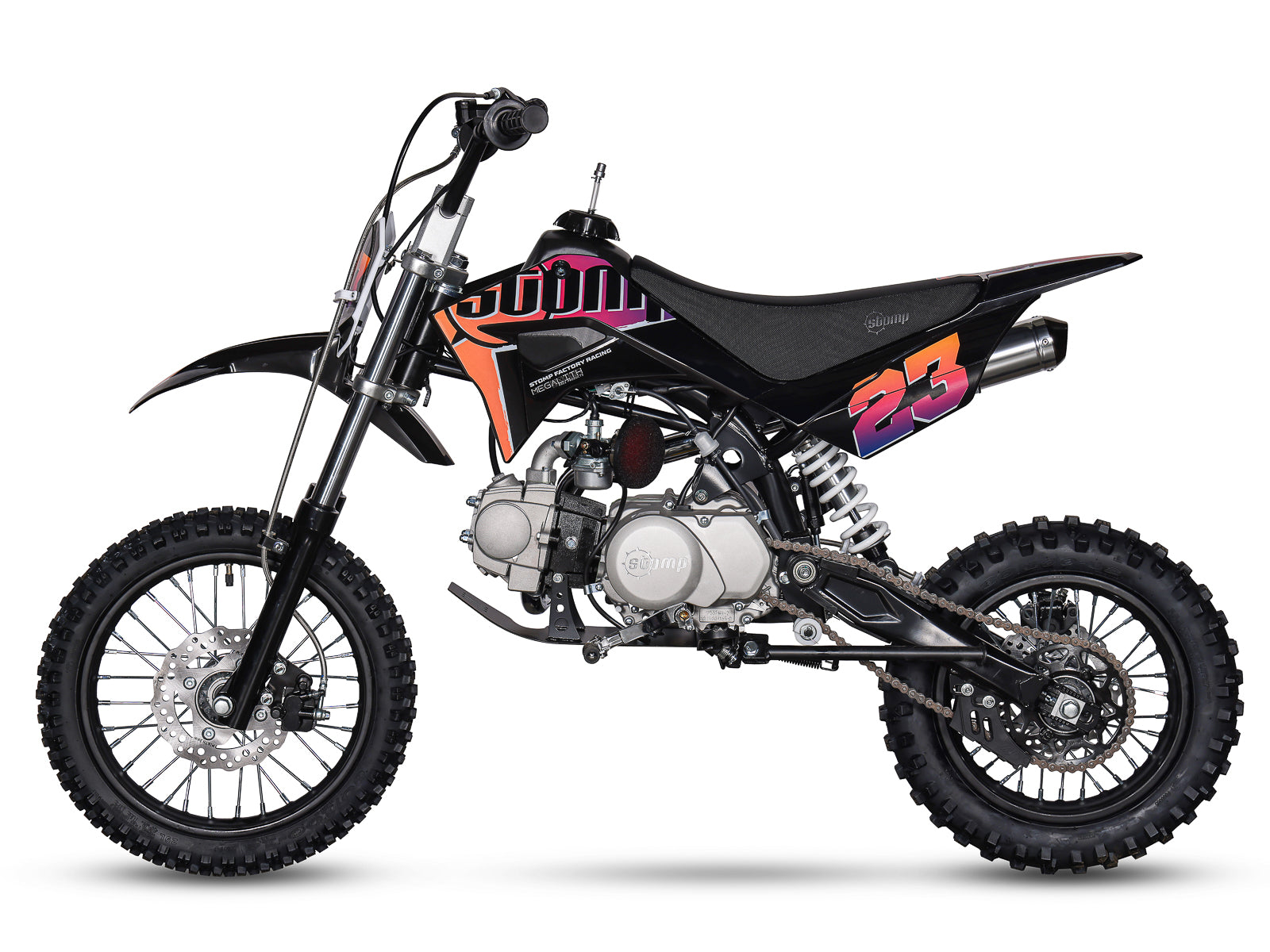 FXJ 110