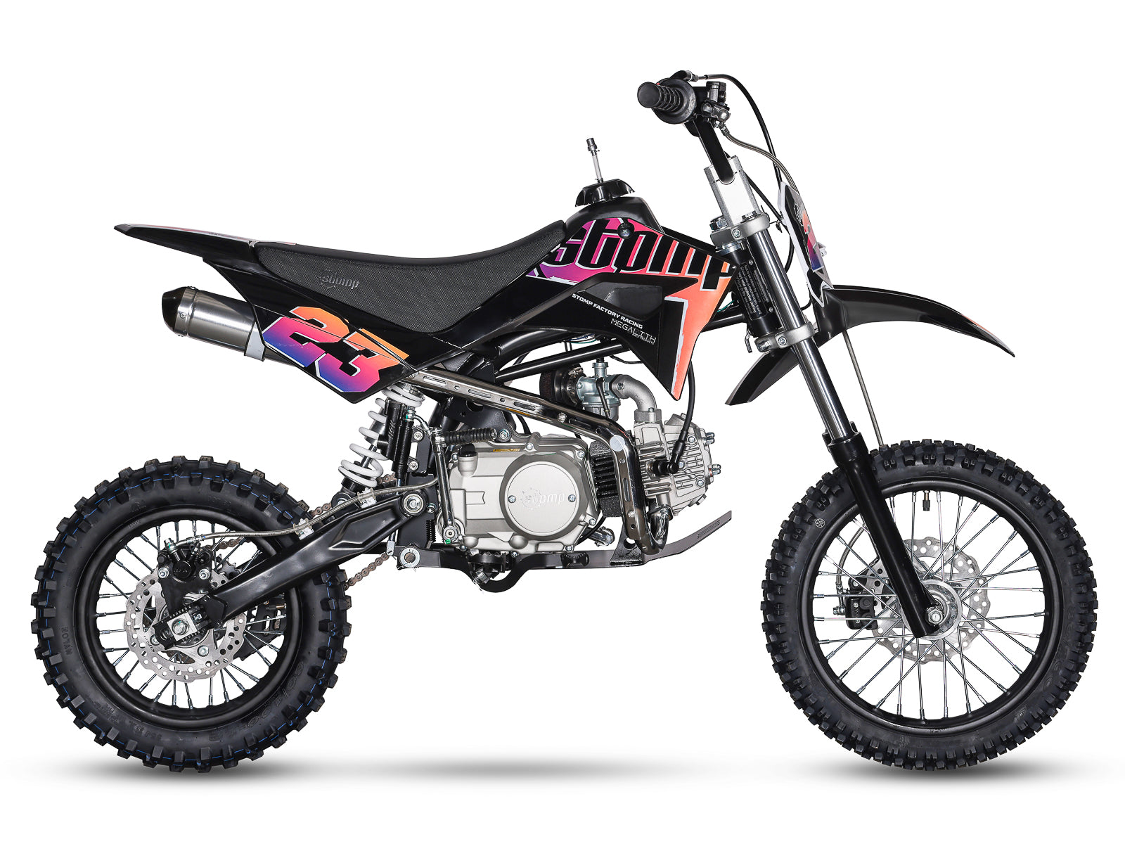 FXJ 110