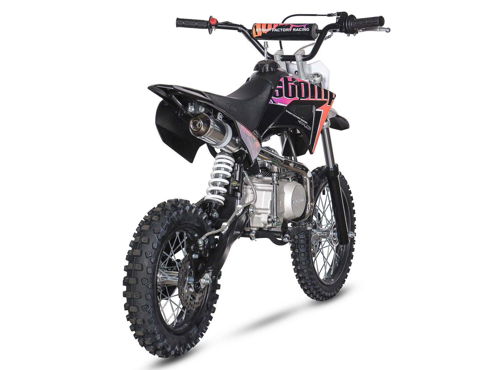 FXJ 110