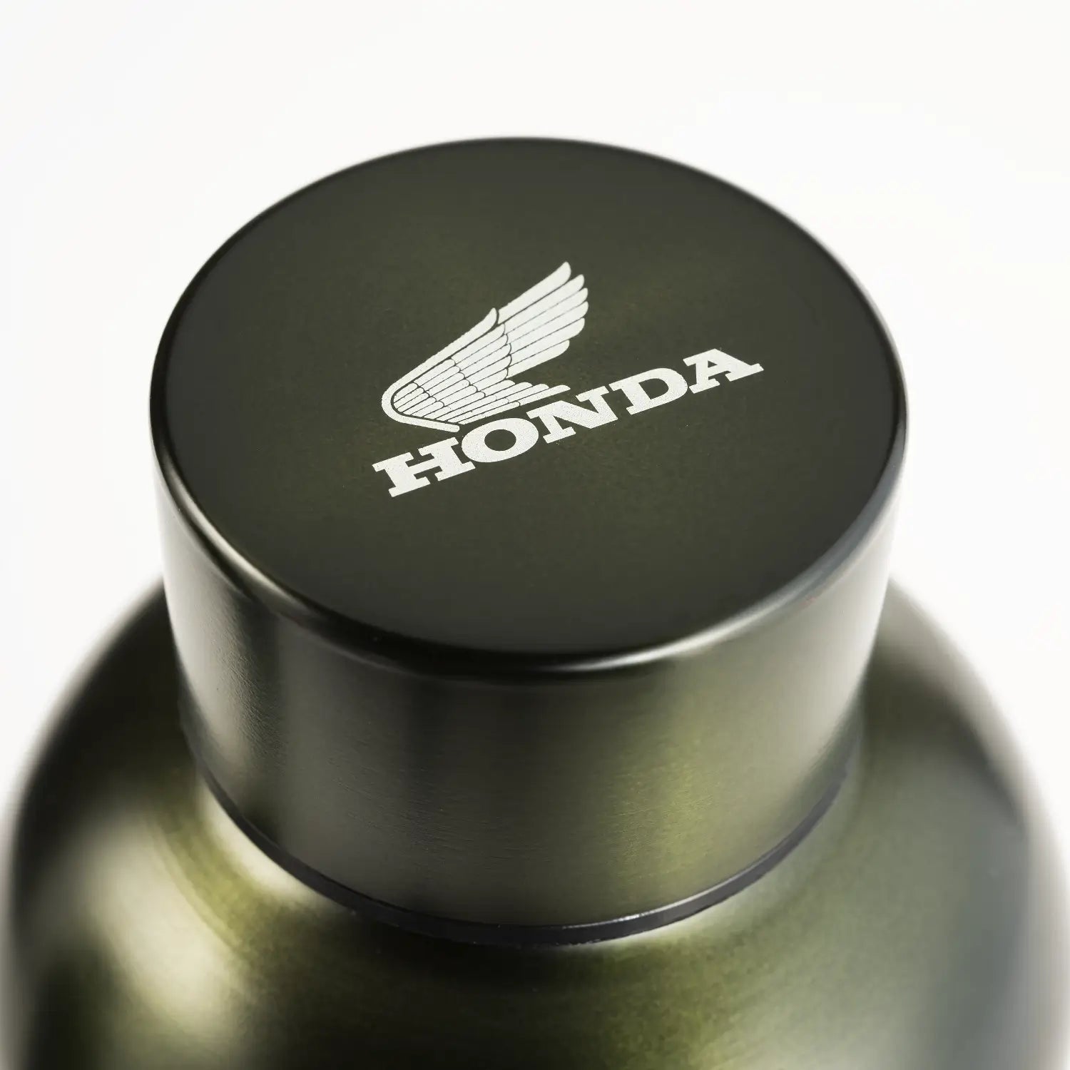Honda Wing Logo Water Bottle