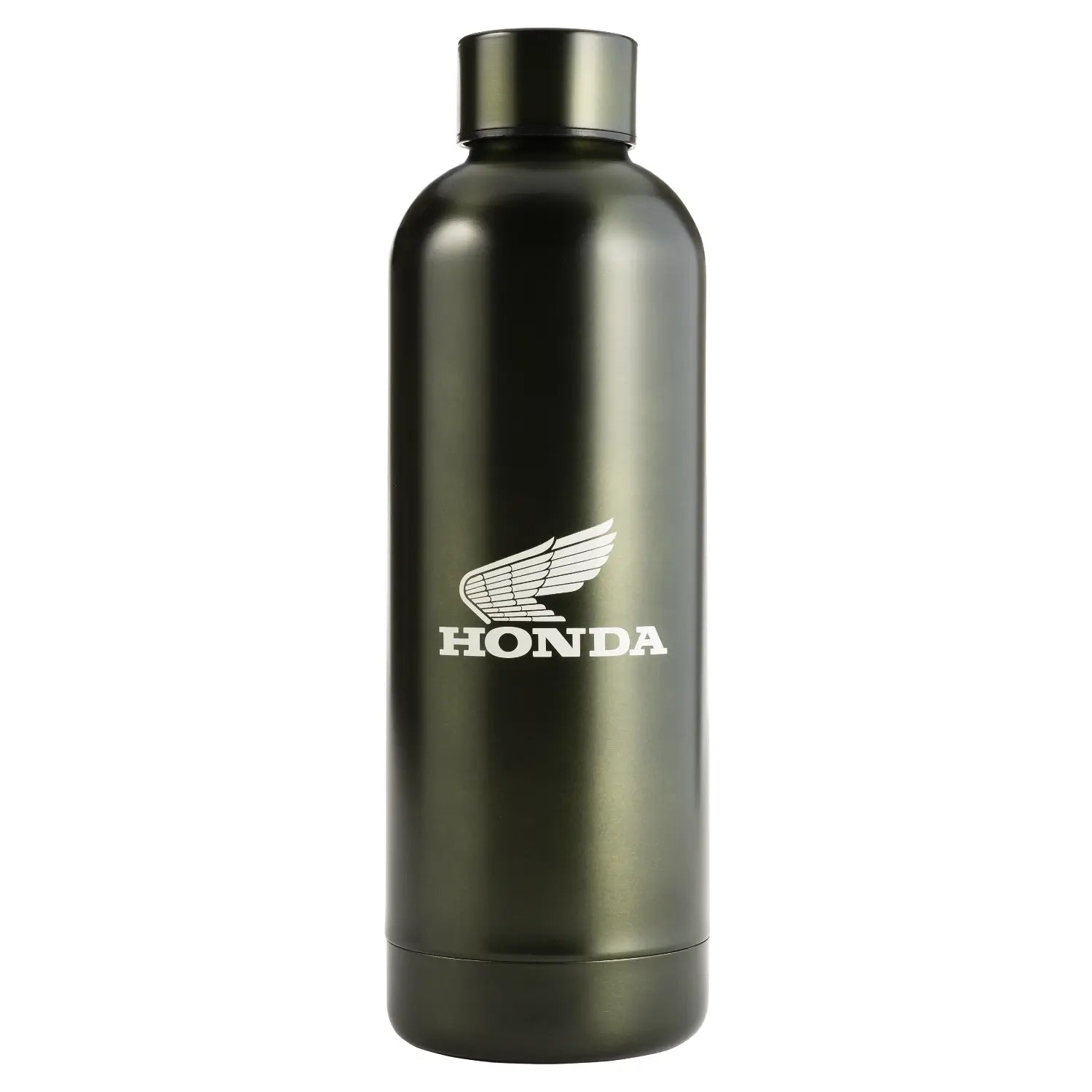 Honda Wing Logo Water Bottle