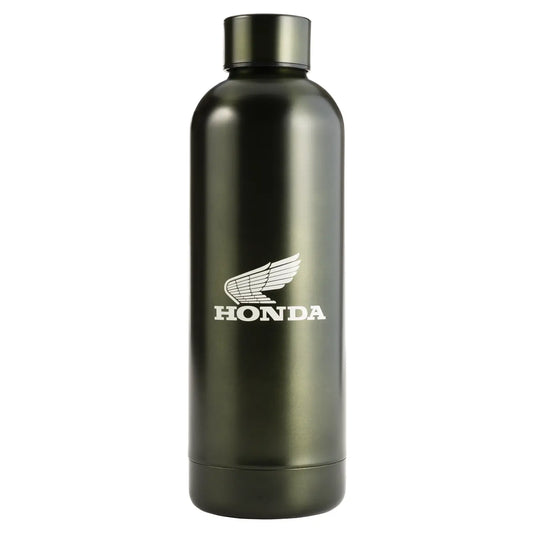 Honda Wing Logo Water Bottle