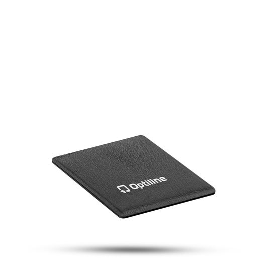 OPTI TRACKER COMPACT