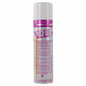 ACF-50® Anti Corrosion Formula image 0