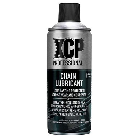 XCP CHAIN LUBRICANT image 0
