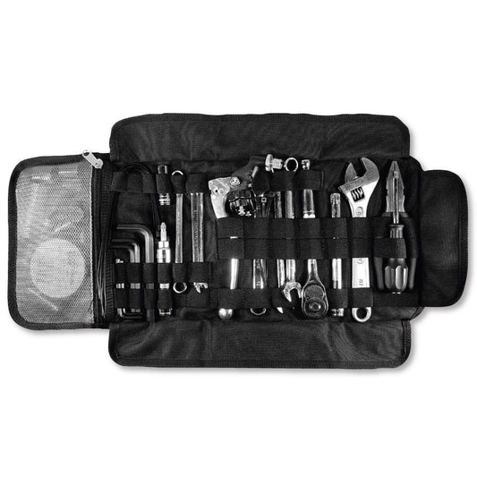 Kriega Tool roll image 0