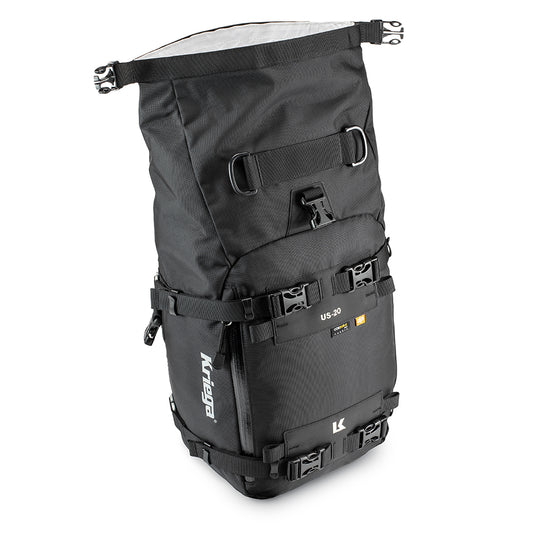Kriega US20 Drypack image 0