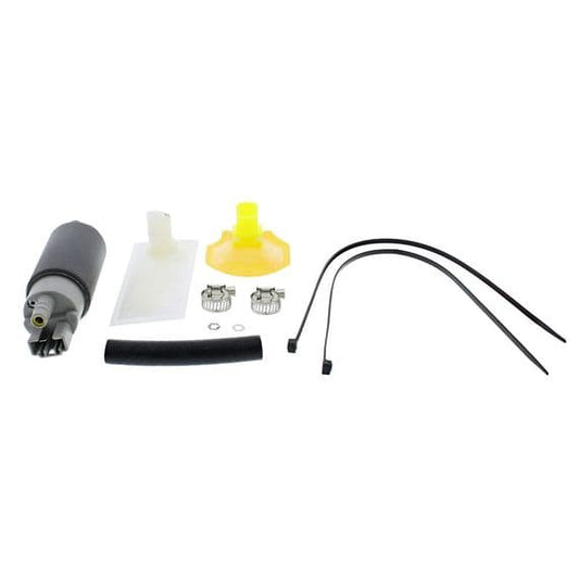AllBalls Fuel Pump Rebuild Kit * 47-2018