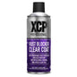 XCP RUST BLOCKER CLEAR COAT image 1