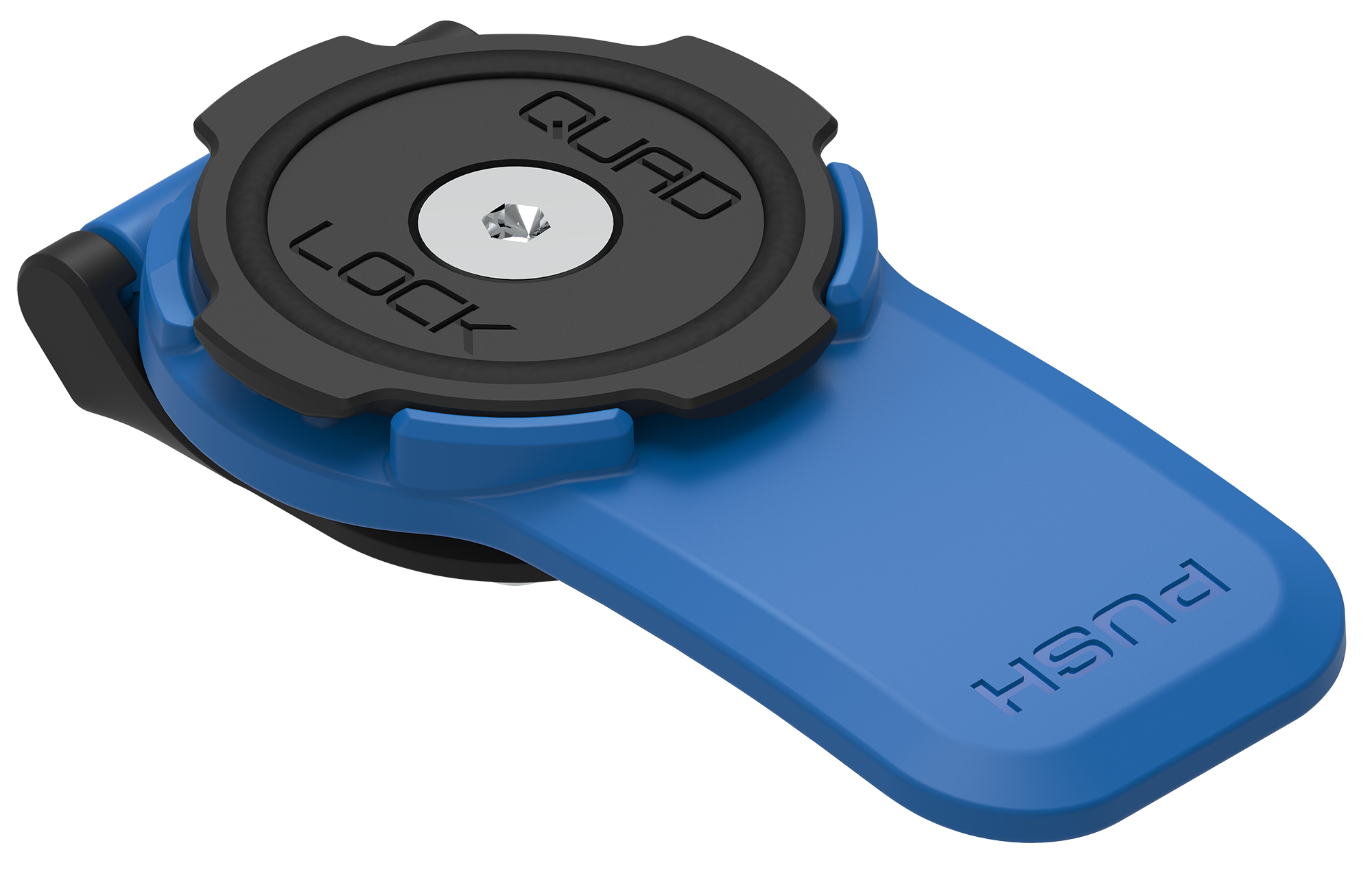 QuadLock Lever Head image 0