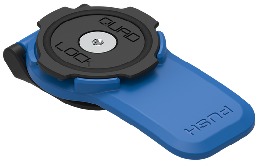 QuadLock Lever Head image 0