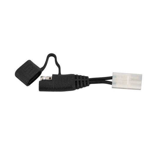 Oxford Oximiser (TM) to SAE Connector EL103 image 0