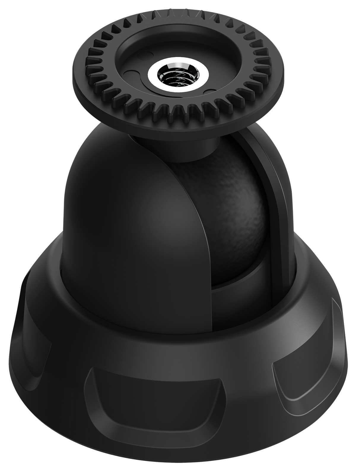 QuadLock Single Pivot image 0