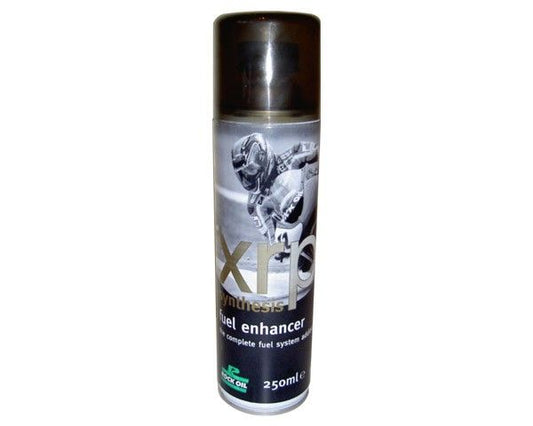 Rockoil Synthesis XRP Fuel enhancer 250ml image 0