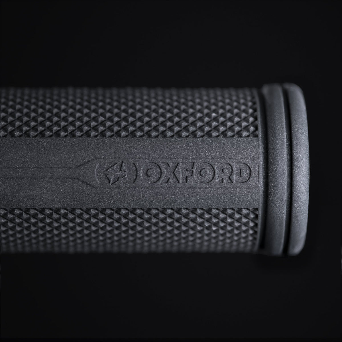 Oxford HotGrips Pro Sports image 3