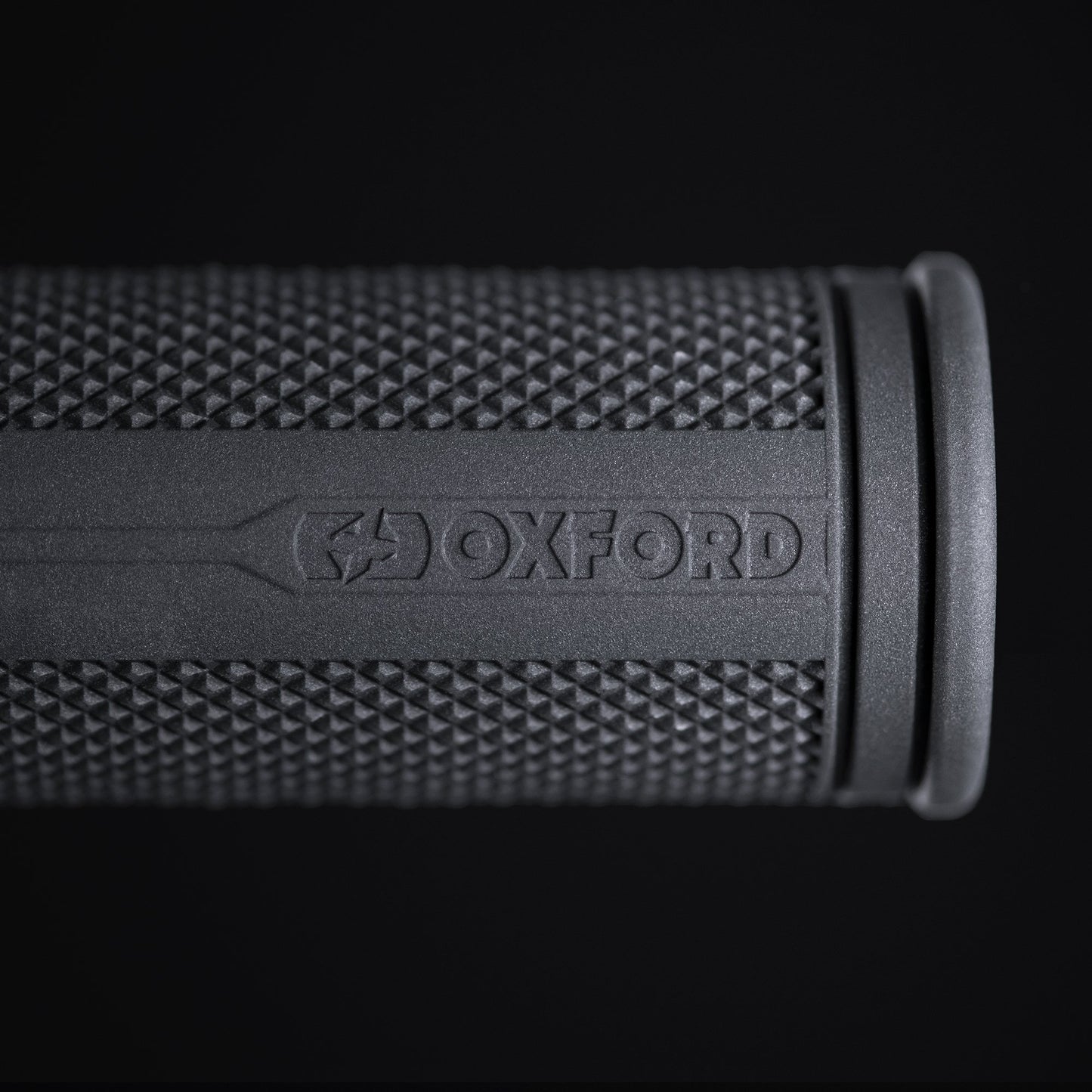 Oxford HotGrips Pro Touring image 3