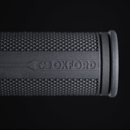 Oxford HotGrips Pro Touring image 3