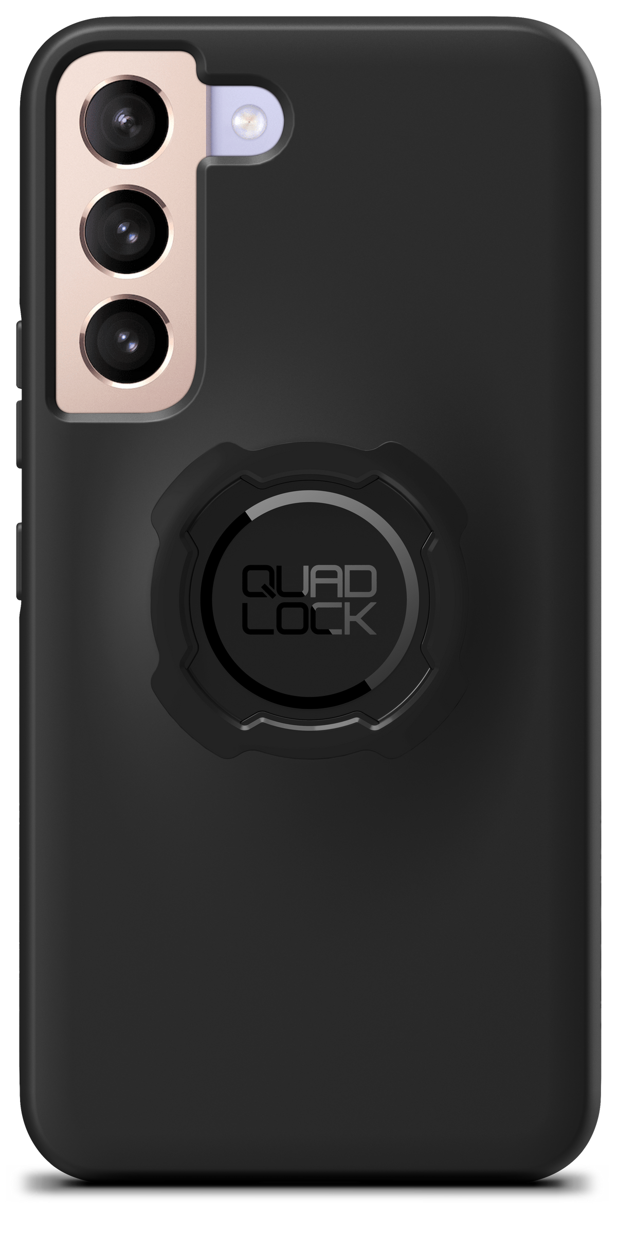 QuadLock Samsung Cases image 0