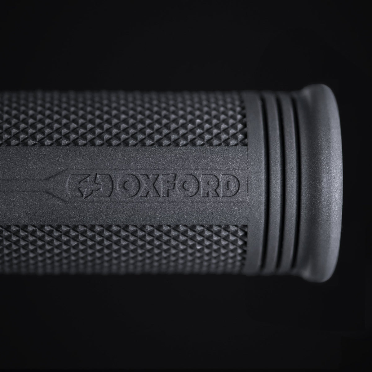 Oxford HotGrips Pro Adventure image 2