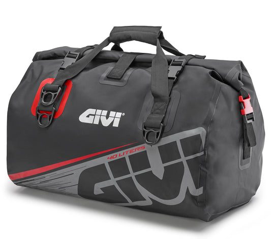 GIVI Easy 40 Litre Waterproof Drypack image 0