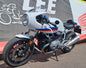 2018 BMW R nineT Racer