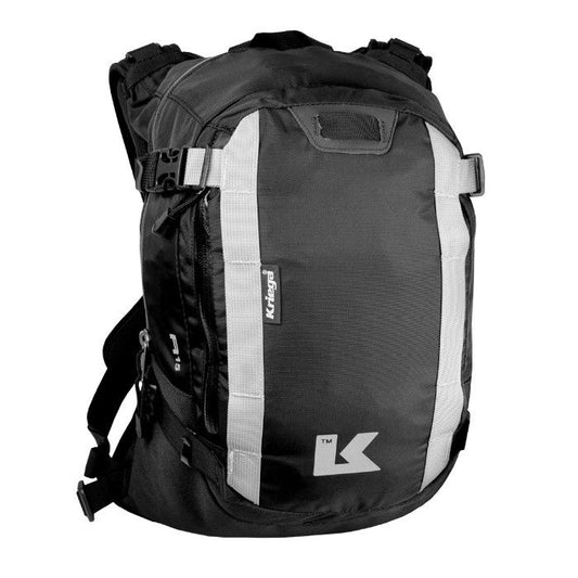 Kriega R15 Rucksack image 0