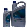 Rockoil Guardian semi-synthetic 10w40 1 Litre image 0