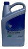 Rockoil Guardian semi-synthetic 20w50 4 Litre image 0