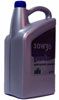 Rockoil Guardian semi-synthetic 10w30 4L image 0