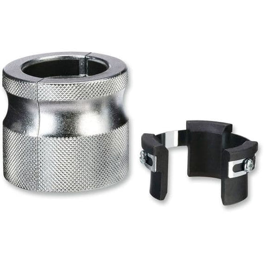 Moose Racing Forkseal Driver 39-50mm