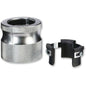 Moose Racing Forkseal Driver 39-50mm
