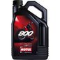 Motul 800 2T Factory Line Off Road 4L