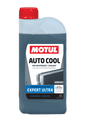 Motul AutoCool Expert Coolant 1L